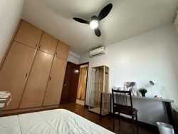 The Floravale (D22), Condominium #514579031